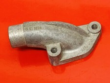 LAMBRETTA SX200 TV200 GENUINE INNOCENTI NEW OLD STOCK INLET MANIFOLD