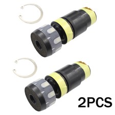 2X Capsule Cartridge