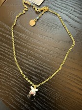 Les Nereides N2 Quel Cirque