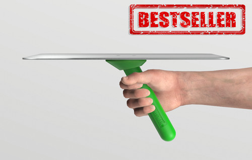 The pointsman plastering hawk - pointsman,