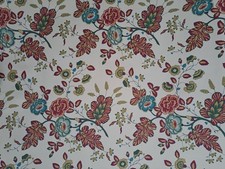 Laura Ashley Favorita Dk Grn M/Sand Wallpaper Unused Roll, Part Roll + Border