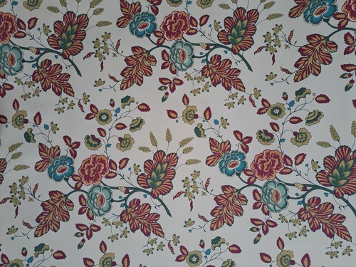 Laura ashley favorita grn - laura,