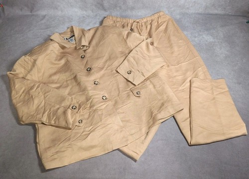 Vintage blast brand - vintage, xl