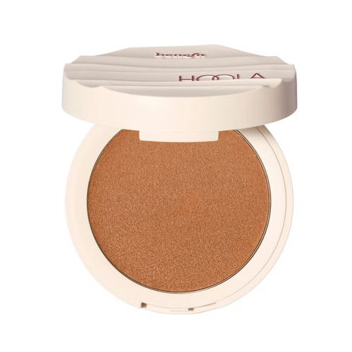 Benefit hoola wave bronzing - hoola,
