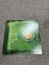 Alice Cooper 1973 Billion