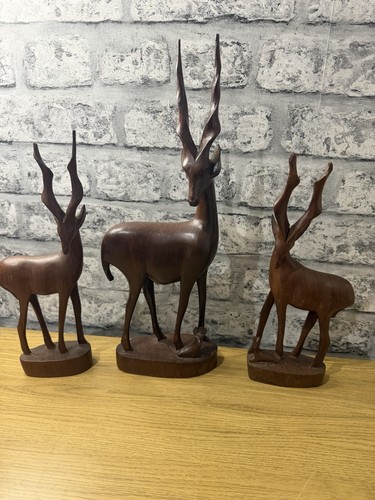 Vintage mid century - vintage,
