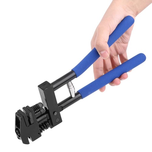 Heavy duty joggler panel - heavy,