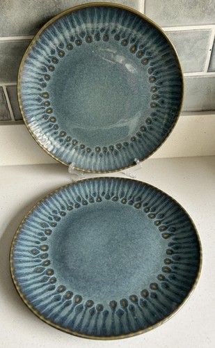 Next collins 28cm dinner - ,