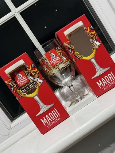 Madri art - madri, (limited