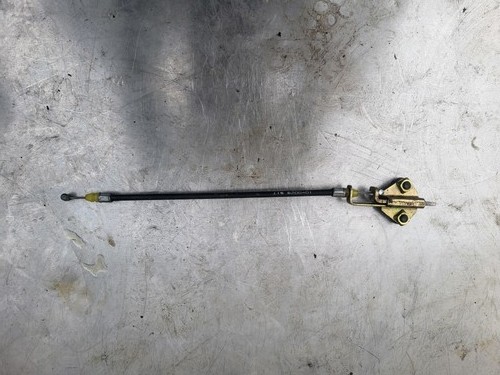 Kawasaki ninja 650r oem - 650r,
