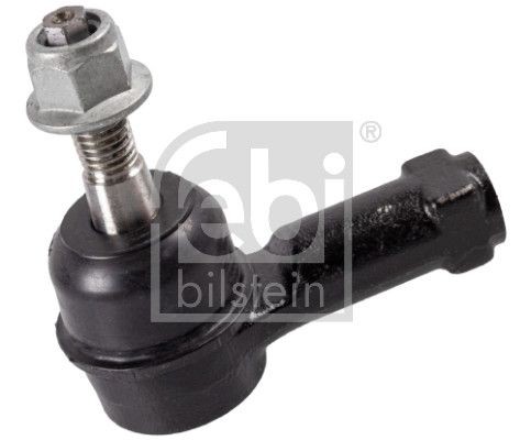 Febi bilstein 104631 - febi,