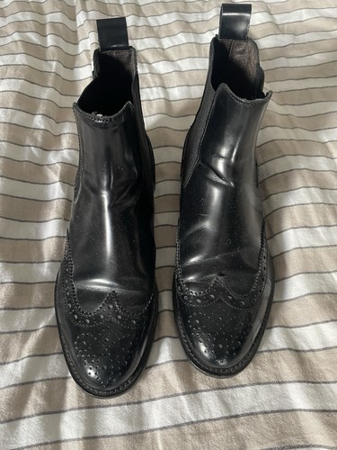 Russell bromley women - russell,