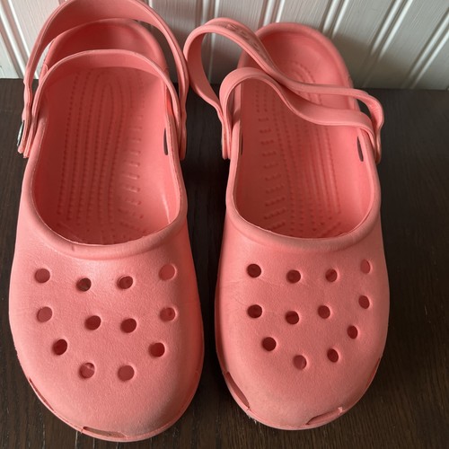 Crocs karin mary jane - karin,