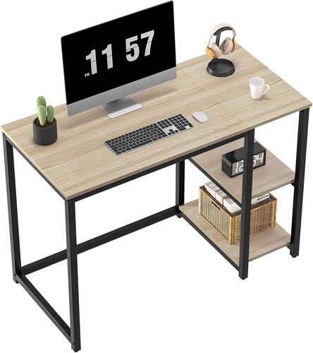 Wohomo computer desk 100cm - computer,
