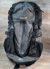 Backpack Eurohike Revolution