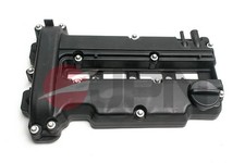 CYLINDER HEAD COVER FITS: OPEL