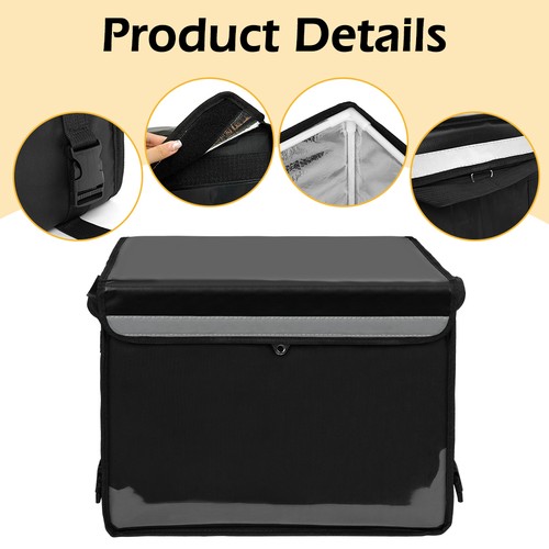 48l 62l takeaway - 48l/,