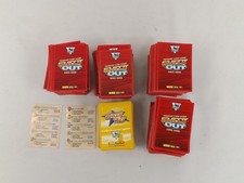 Shoot Out Collectable Football