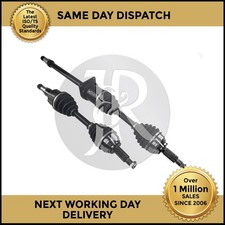 JAGUAR X-TYPE 2.0-2.1-2.2