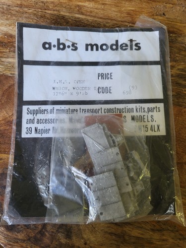 Abs four most models - abs/four, 5