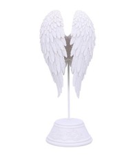 Angel Wings 26cm