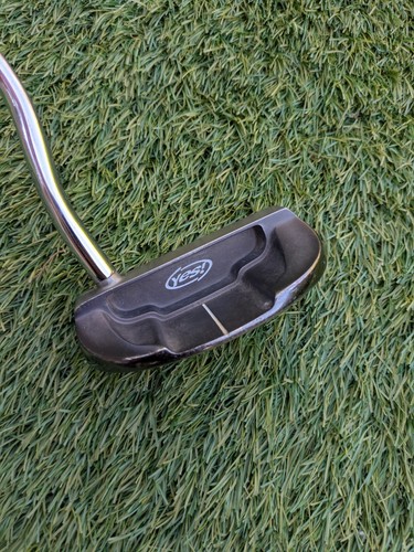 Yes valerie groove putter - valerie,