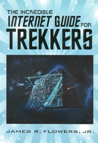 The incredible internet guide - internet,