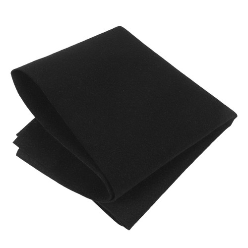Carpet subwoofer replacement - carpet,