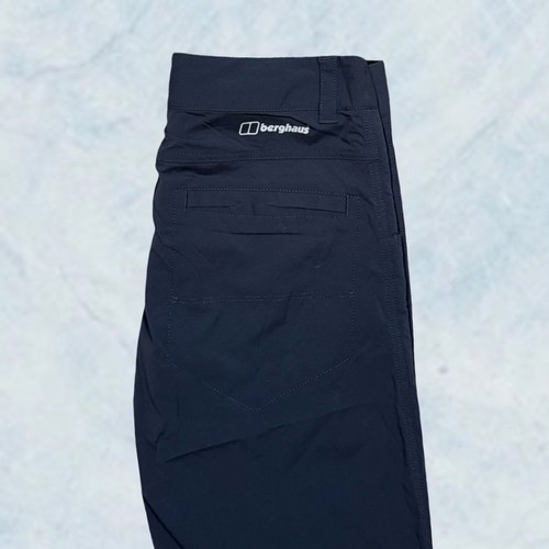 Mens navy berghaus - berghaus, walking