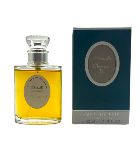 Dior diorella - dior,