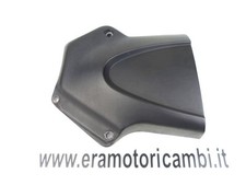 Left Engine Transmission Cover