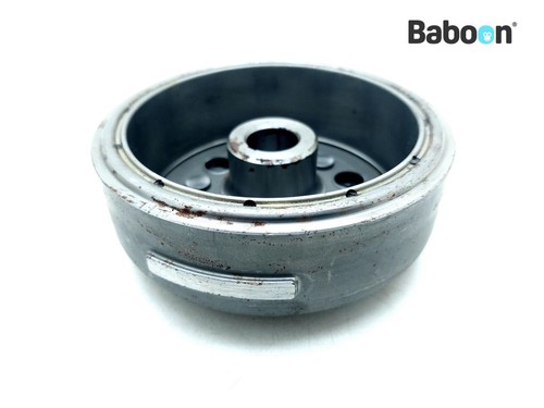 Fly wheel rotor - /,