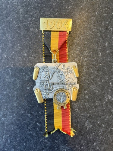Honda goldwing motorcycle pin - motorcycle,