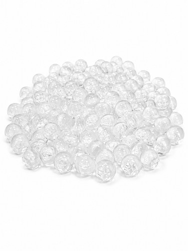 Polyphosphate balls 1kg refill - balls,