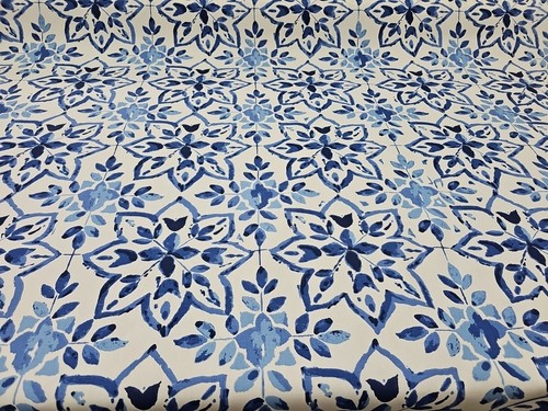 Prestigious textiles avignon - prestigious,