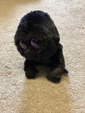 Ty Beanie Baby George The