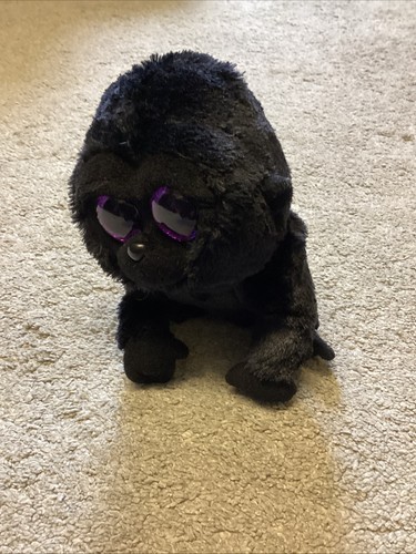 Beanie baby george the - ty,