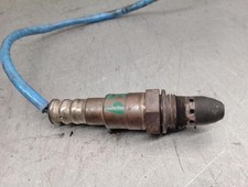 226932962R lambda probe for