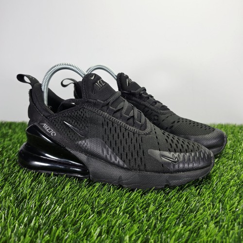 Nike shoes women - nike,