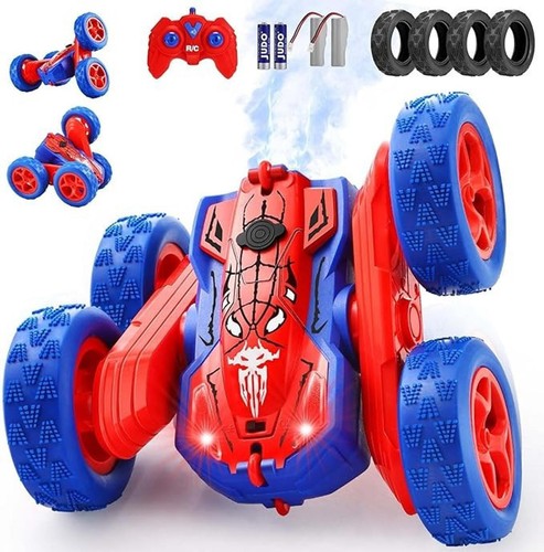 Remote control monster - monster,