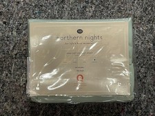 NEW QVC Northern Nights