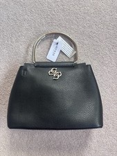 GUESS “Kim” Cross Body