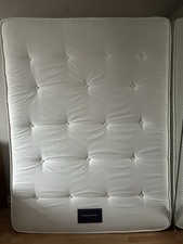 Cotswold King Size Mattress