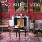 English Country: Living in