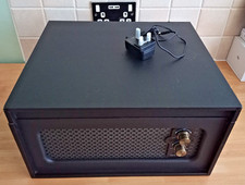 Bush Classic Turntable With