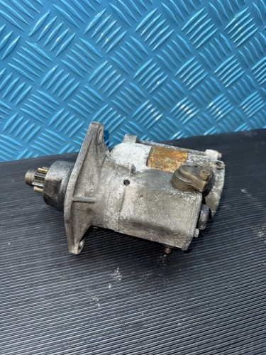 Impreza wrx sti 96 - impreza, 93-96