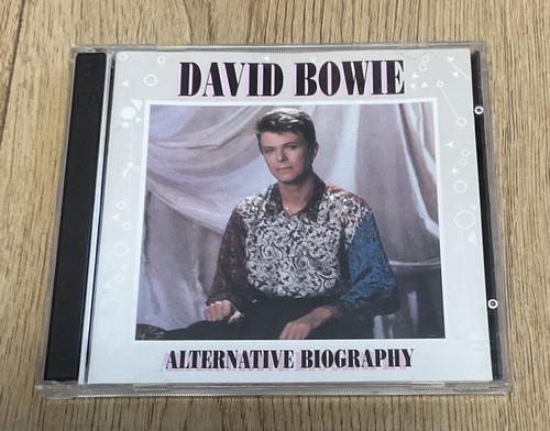 David bowie alternative - david,