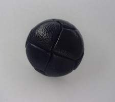 10 x Quality Leather Look