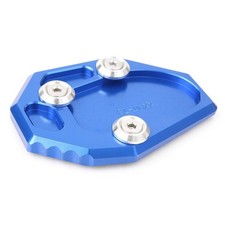 Kickstand Foot Side Stand