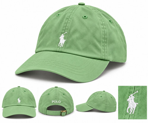 Polo ralph lauren - polo,